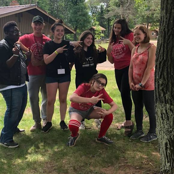 Meet your Posher, Teresajean - Picture 1 of 1